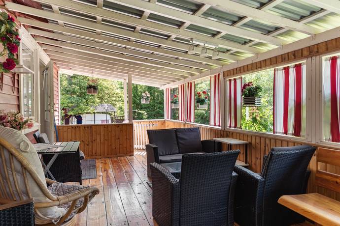 Additional image 3 of Solbrinken 12, Koludden, Norrtälje Municipality