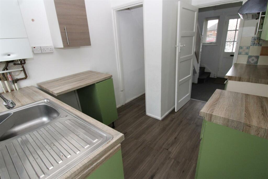 Additional image 8 of Clun Road, Littlehampton