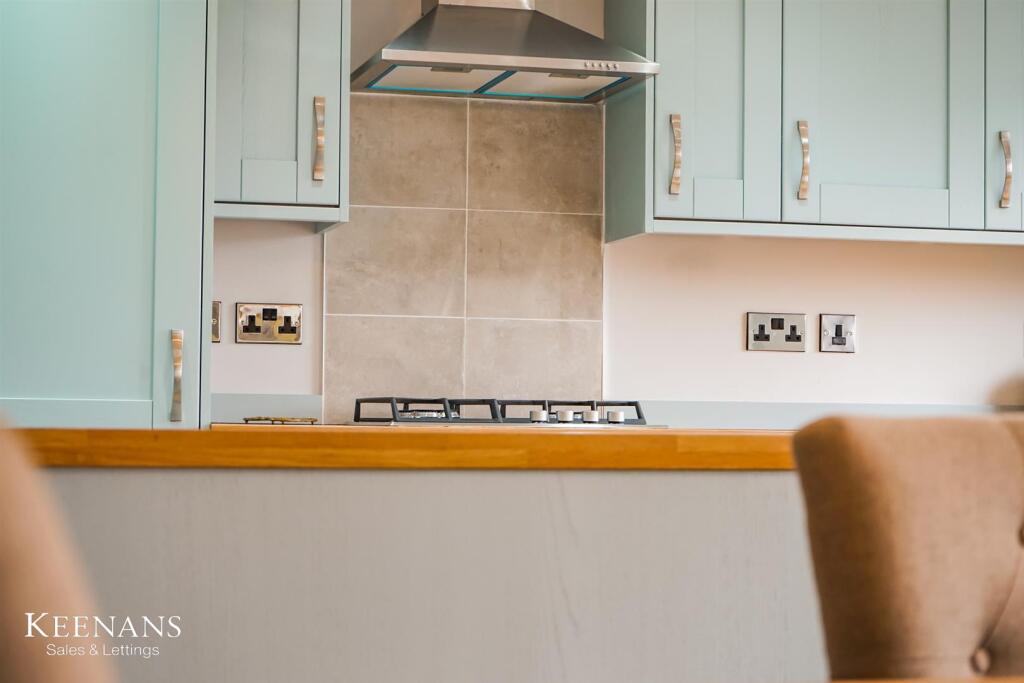 Additional image 18 of Glendale Drive, Mellor