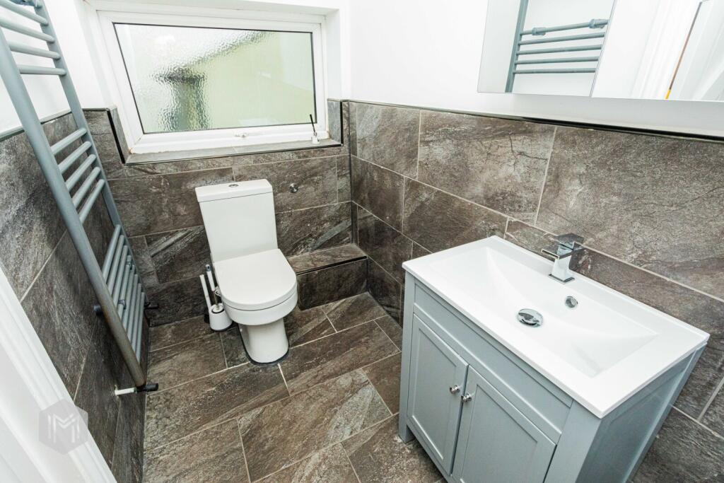 Additional image 19 of Bradshaw Road, Tottington, Bury, Greater Manchester, BL8 3PW