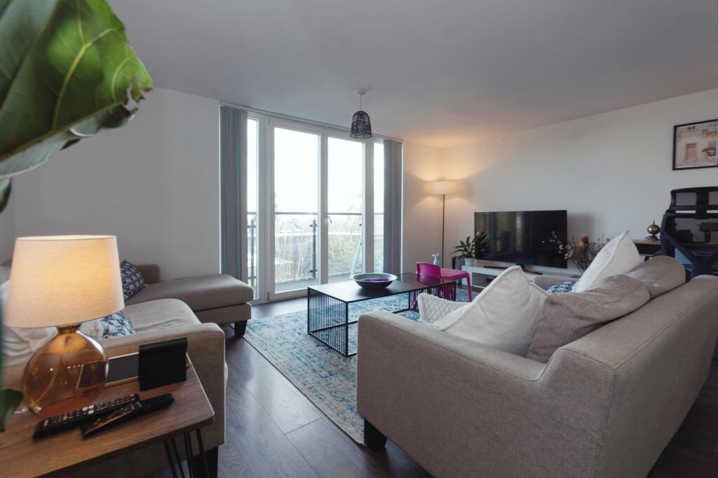 Additional image 17 of New Coventry Road, Birmingham, West Midlands, B26