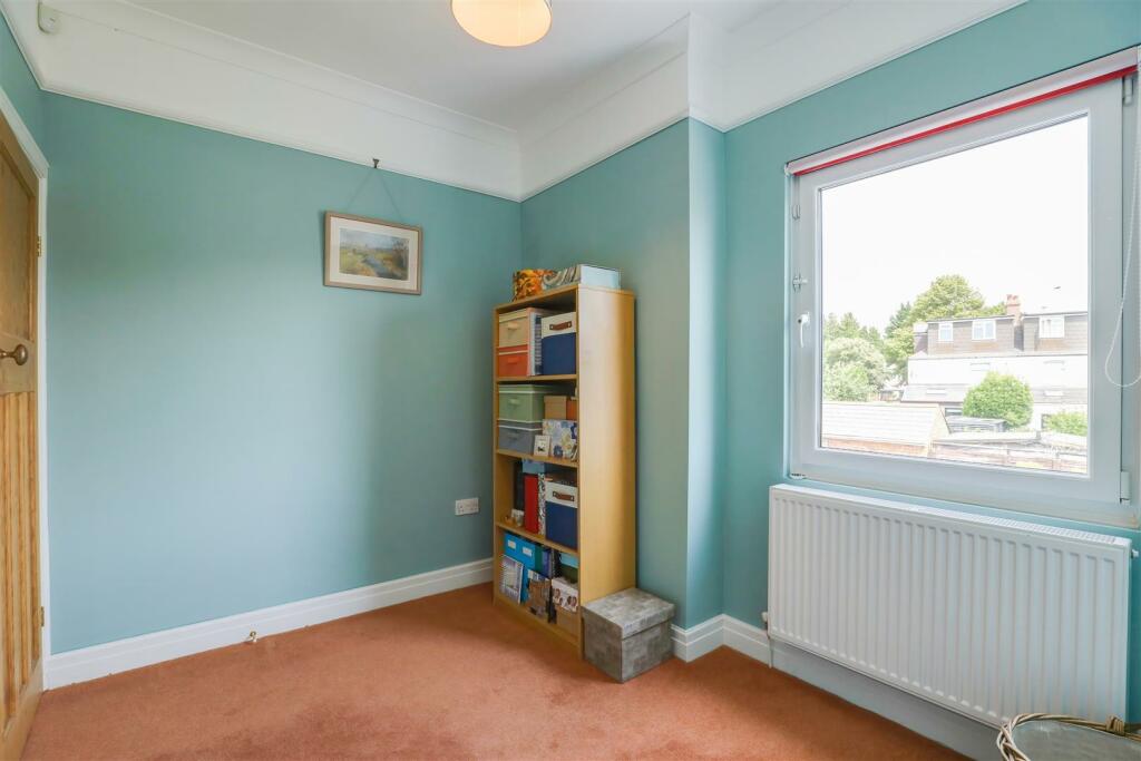 Additional image 27 of Heol Y Forlan, Whitchurch, Cardiff