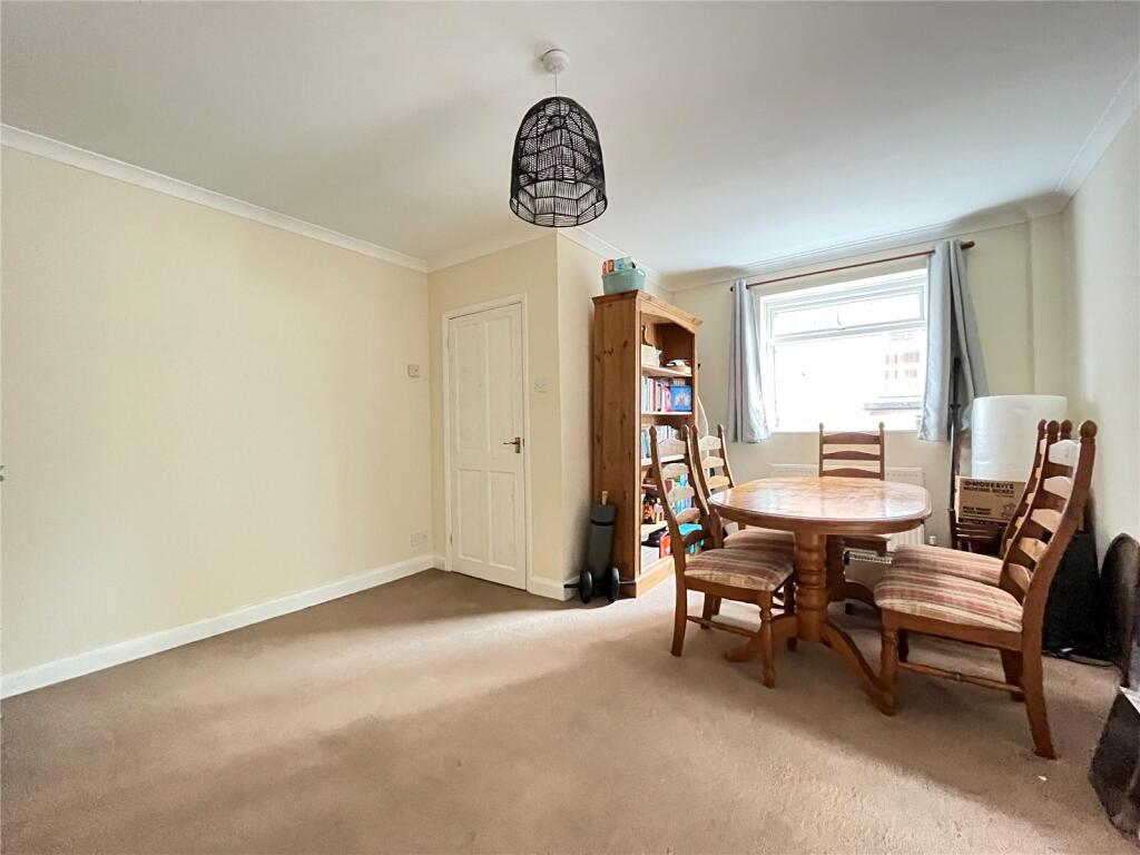 Additional image 7 of Springfield Road, Westbury