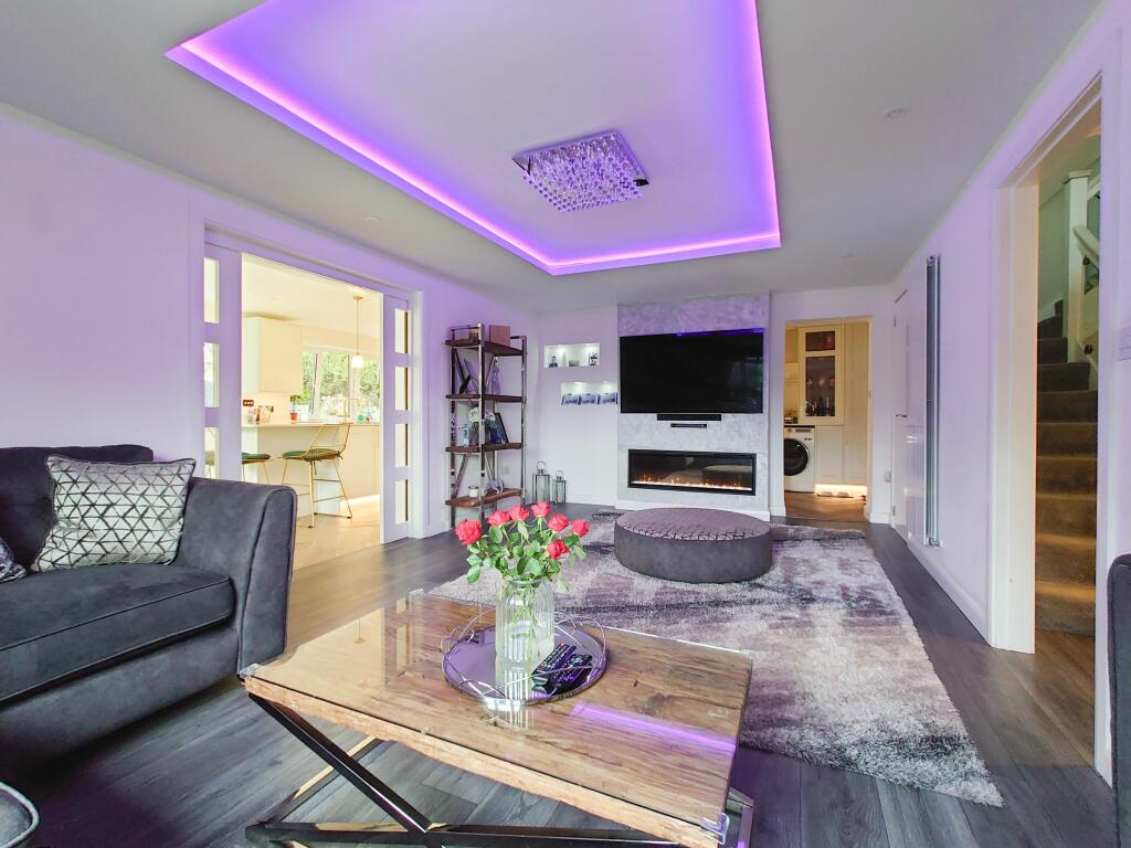 Additional image 22 of Ashmore Close, Peacehaven