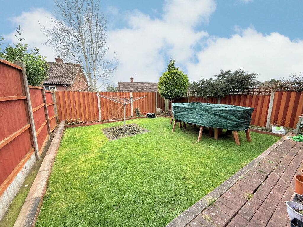 Additional image 16 of Branscombe Close, Kings Heath