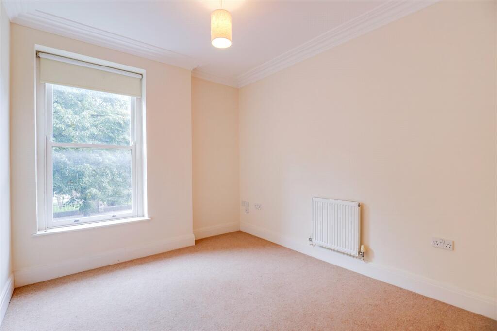 Additional image 23 of Cathedral Road, Pontcanna, Cardiff, CF11