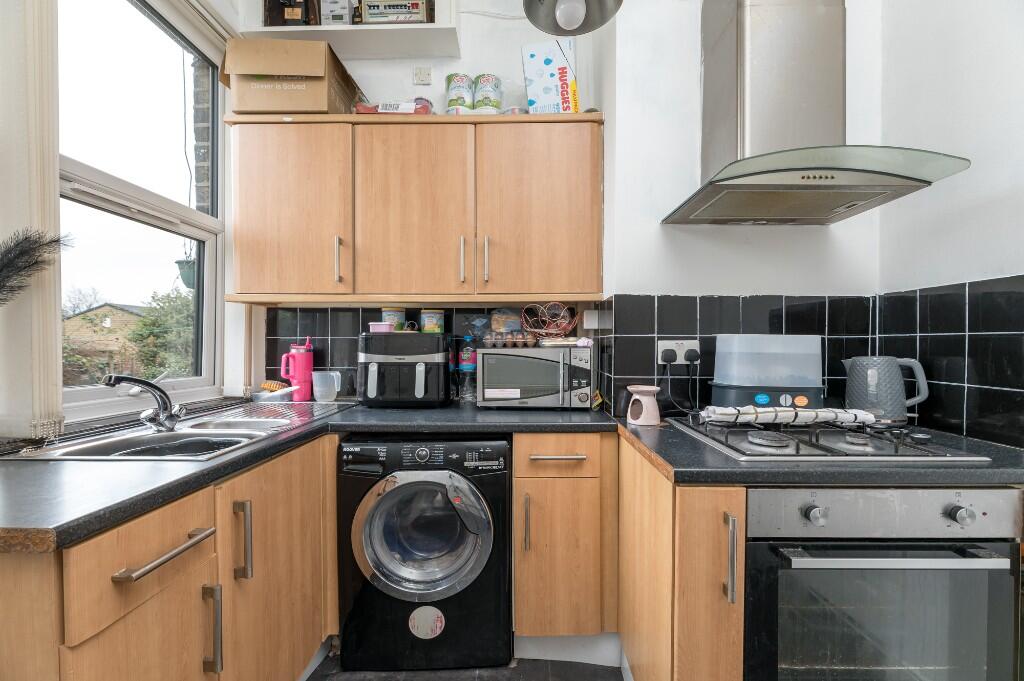 Additional image 5 of Sykes Street, Cleckheaton, West Yorkshire, BD19