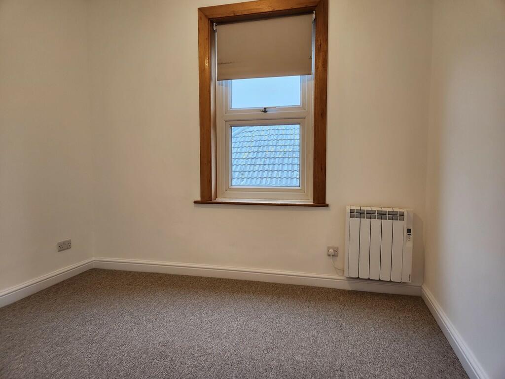 Additional image 14 of Beresford Road, Bournemouth