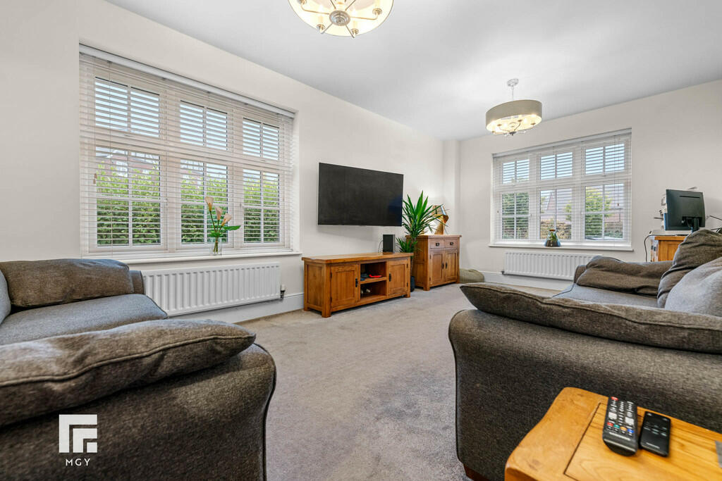 Additional image 36 of Heol Rufus, Radyr, Cardiff