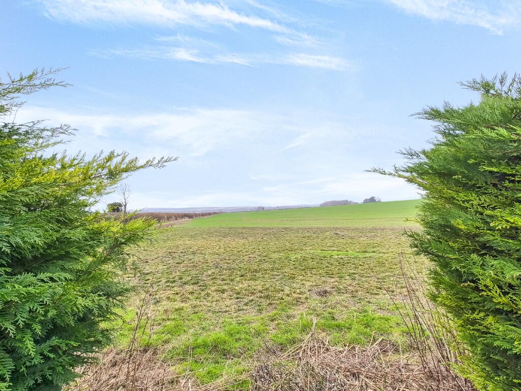 Additional image 19 of Park Road, Great Chesterford, Saffron Walden, Essex, CB10