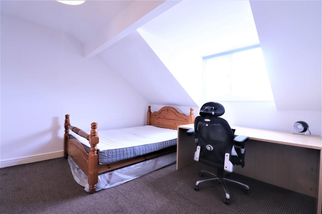 Additional image 15 of Leslie Road, Birmingham, B16 - ALL BILLS INCLUDED!