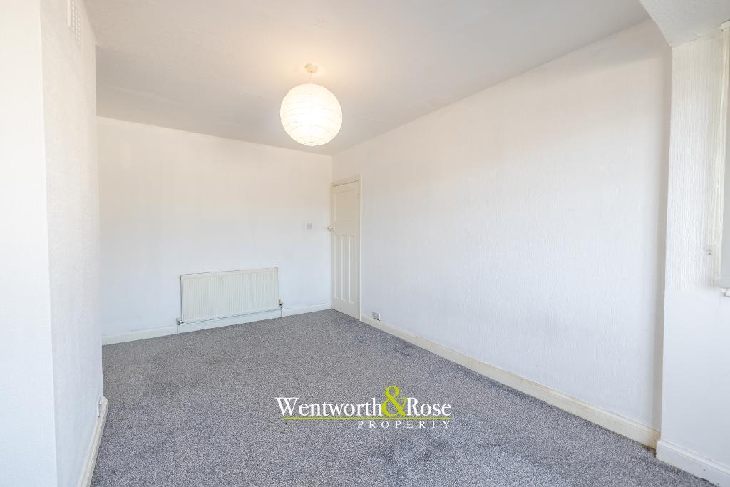 Additional image 12 of Wheats Avenue, Harborne, Birmingham, B17 0RJ