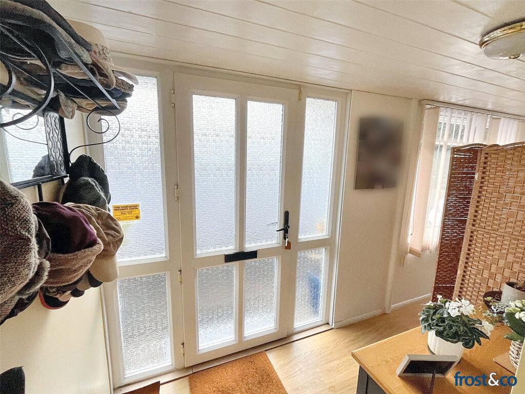 Additional image 11 of Pottery Road, Whitecliff, Poole, Dorset, BH14