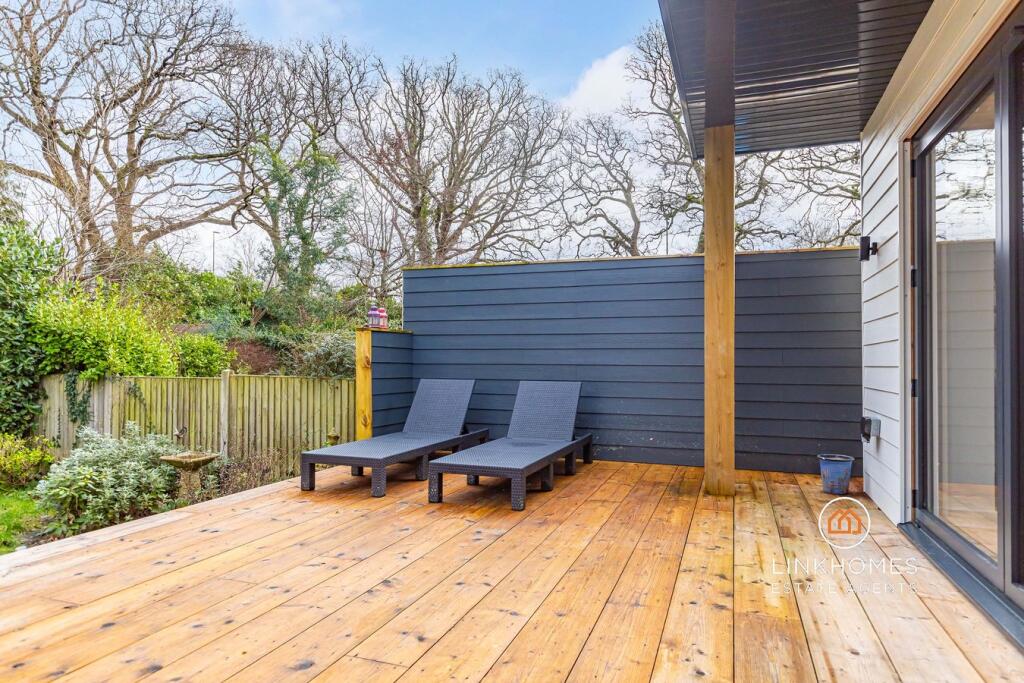 Additional image 19 of Clarendon Close, Broadstone, BH18