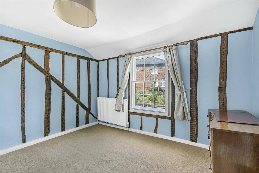 Additional image 13 of South Green, Widdington, Saffron Walden