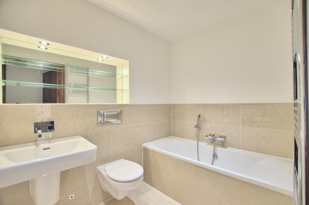 Additional image 13 of Pym Court, Cromwell Road