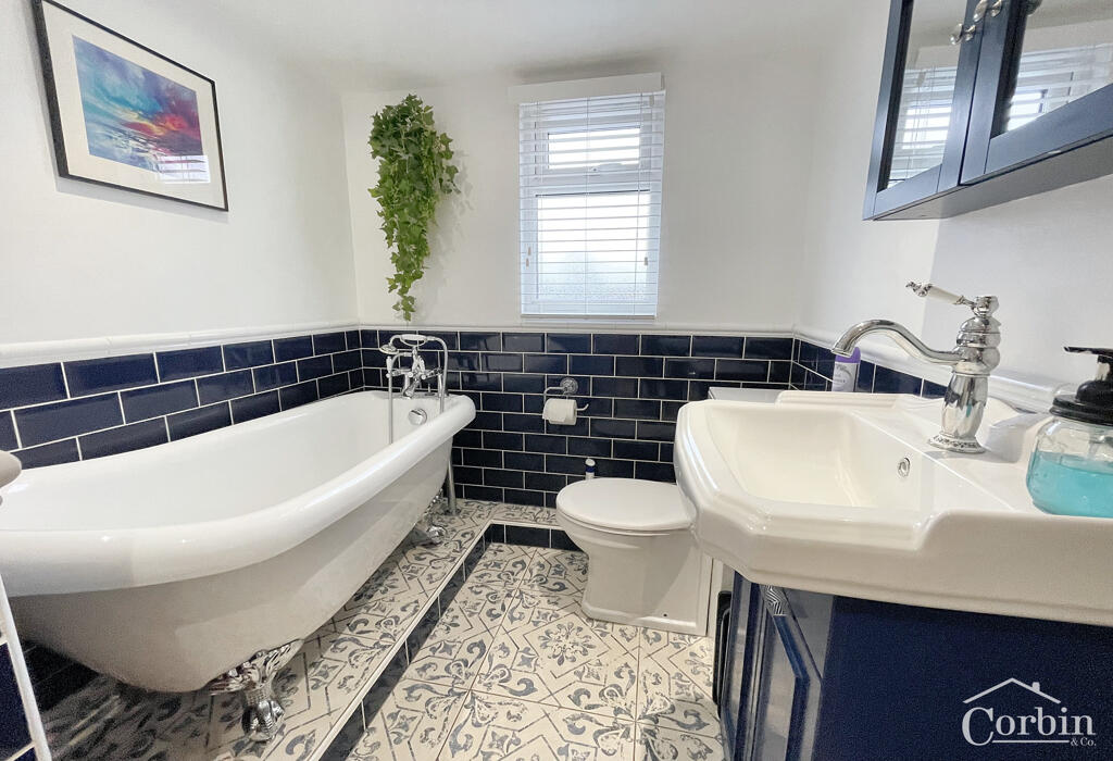 Additional image 19 of Hill View Road, Bournemouth, Dorset