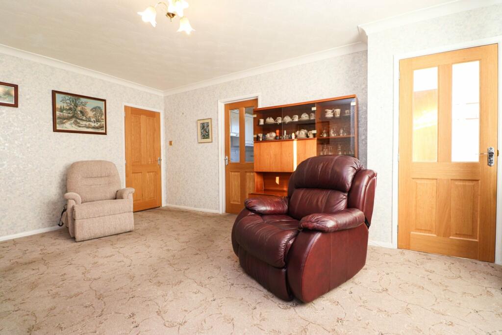 Additional image 5 of Holmrook Road, Carlisle, CA2