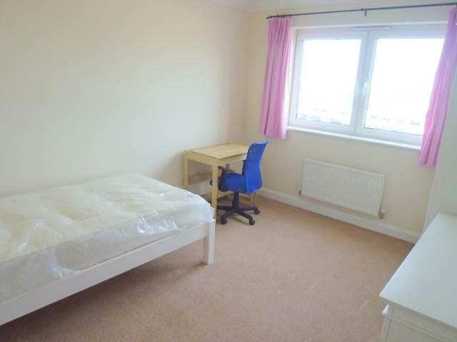 Additional image 6 of Ainsworth Place, ,