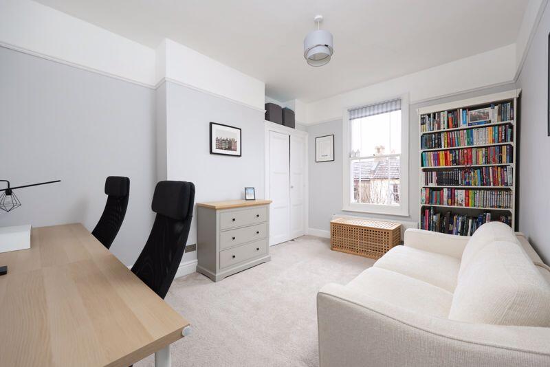 Additional image 16 of Collingwood Road | Redland