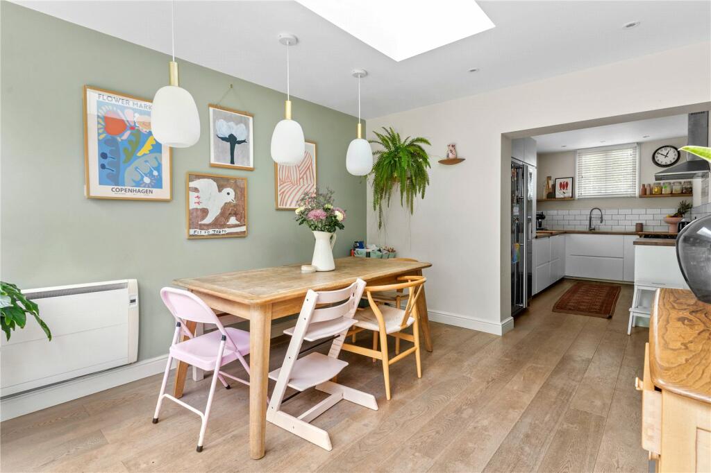 Additional image 7 of High Street, Newport, Nr Saffron Walden, Essex, CB11