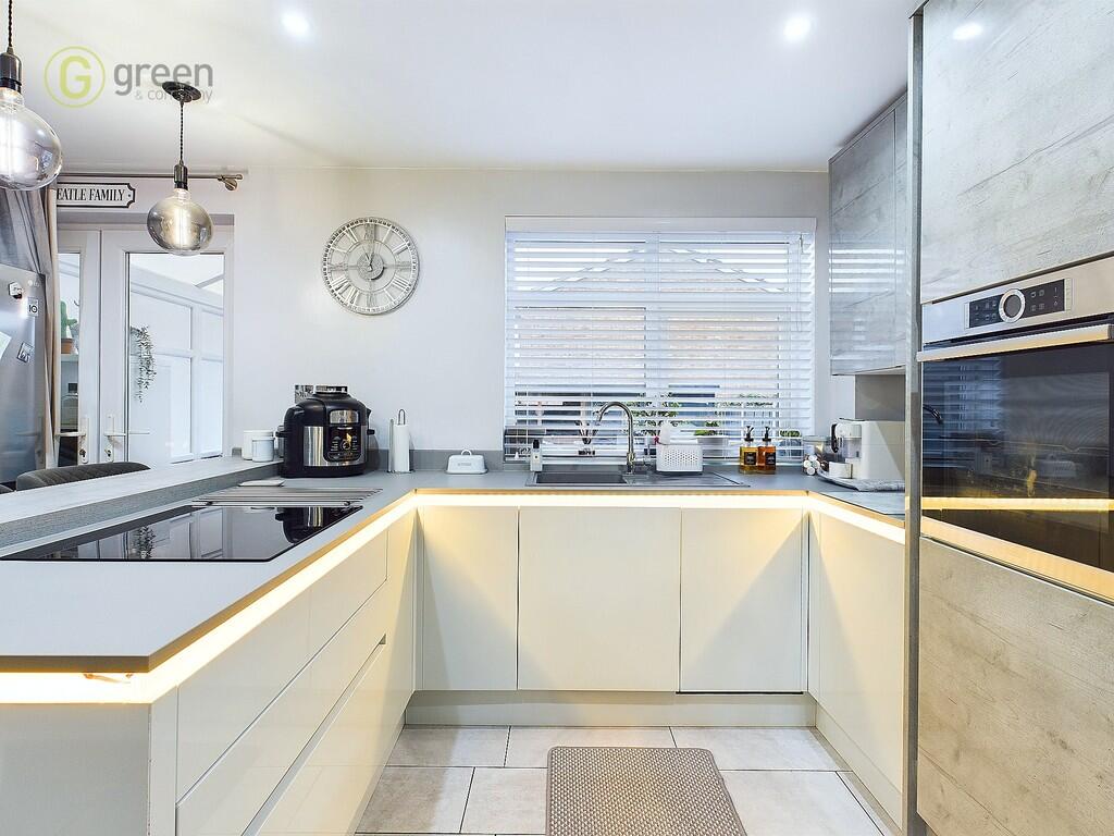 Additional image 6 of Anglesey Avenue, Smithswood