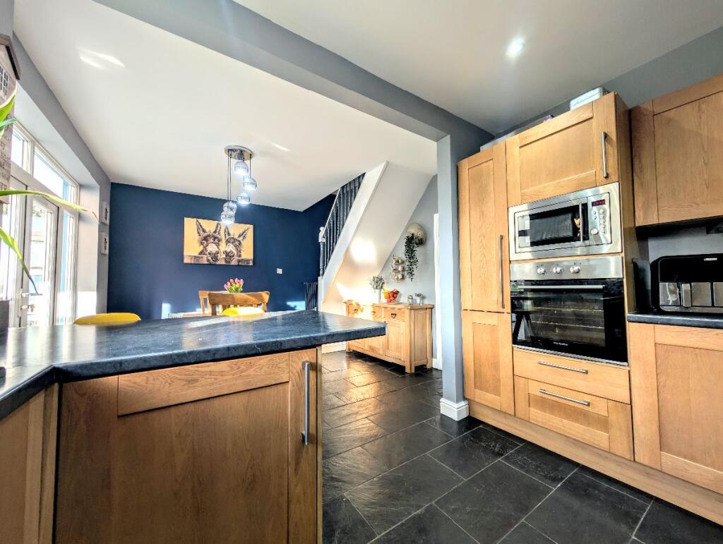 Additional image 4 of Devoke Grove, Farnworth, Bolton