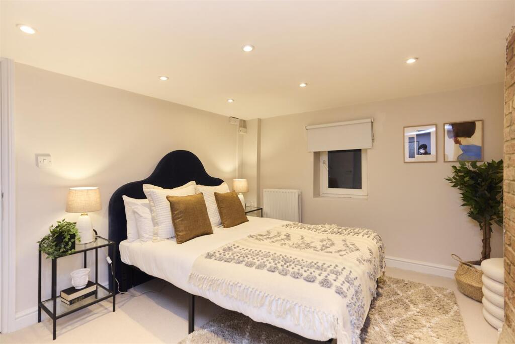 Additional image 12 of Chesterton Road, Cambridge