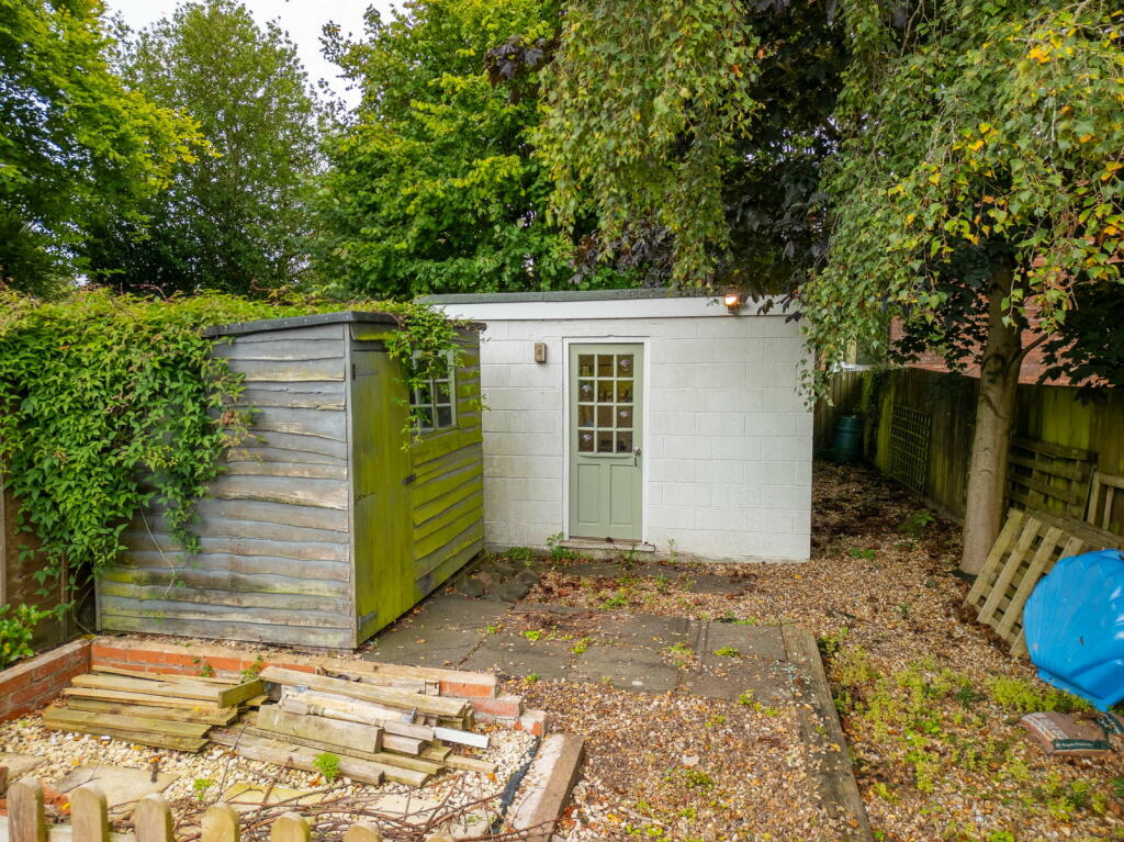 Additional image 26 of Birmingham Road, Marlbrook, Bromsgrove, B61 0HZ