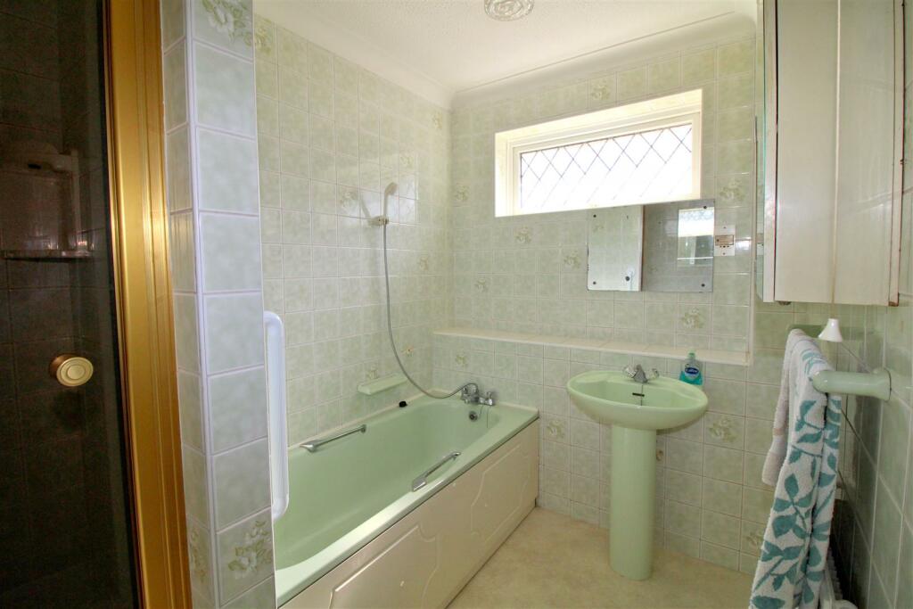 Additional image 6 of Carlton Road, Seaford