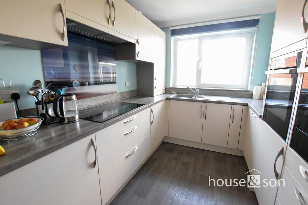 Additional image 9 of Solent Pines, 29 Manor Road, East Cliff, Bournemouth, BH1