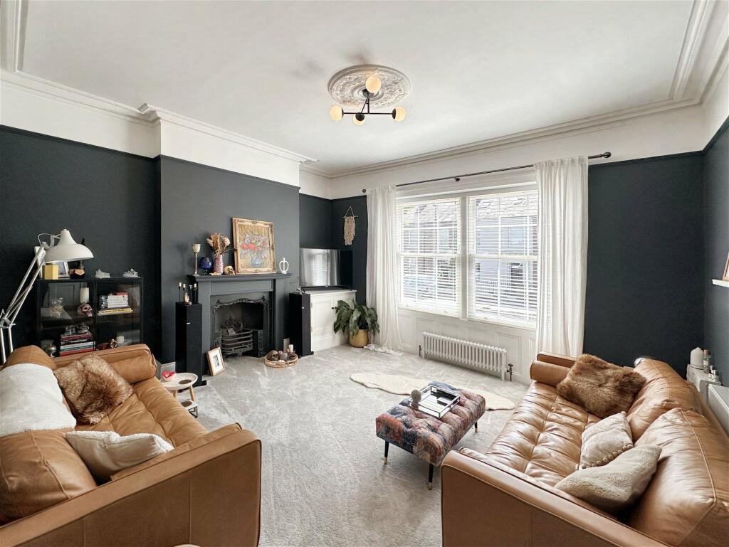 Additional image 28 of Eden Place, Carlisle, CA3 9JH