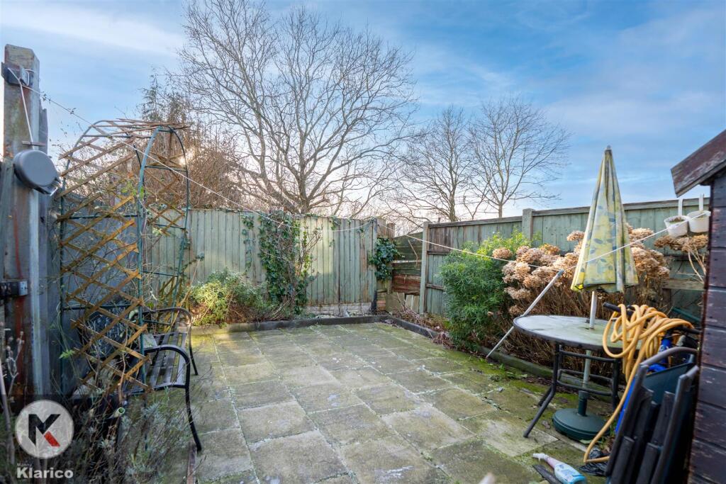 Additional image 12 of Blythswood Road, Birmingham