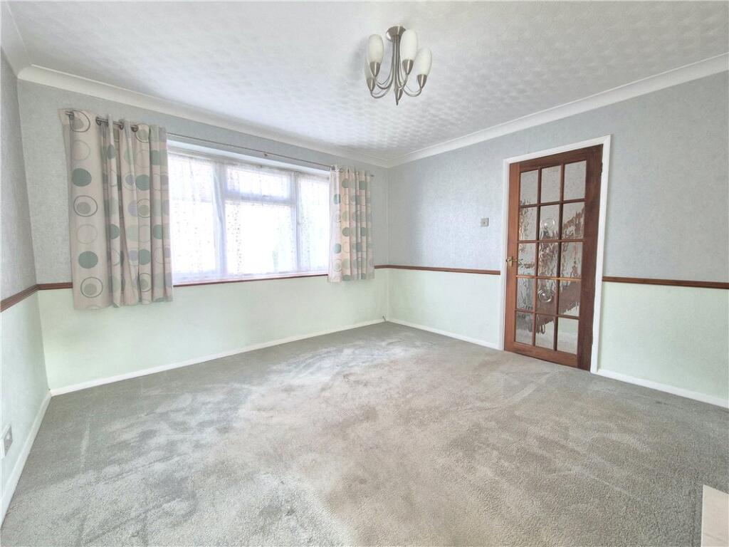 Additional image 2 of Hearns Road, Orpington, Kent, BR5