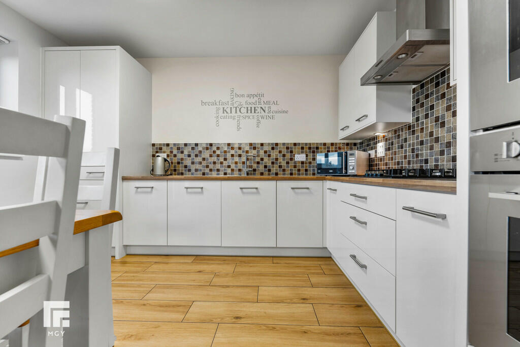 Additional image 3 of St. Philbert Street, Radyr, Cardiff