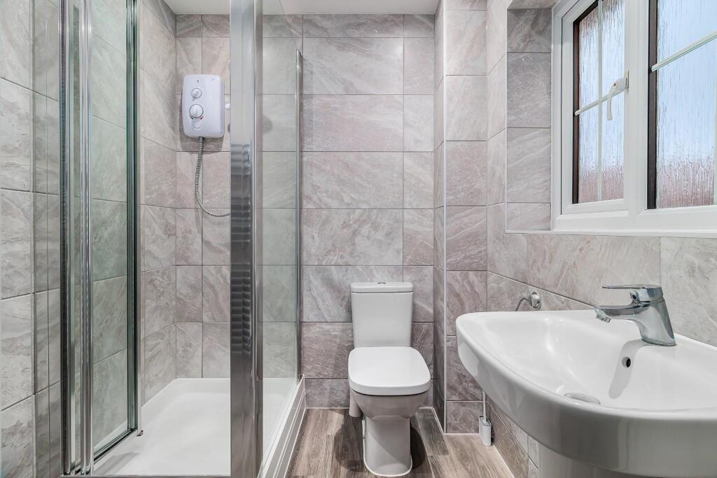 Additional image 9 of James Dunn Way, Haverhill