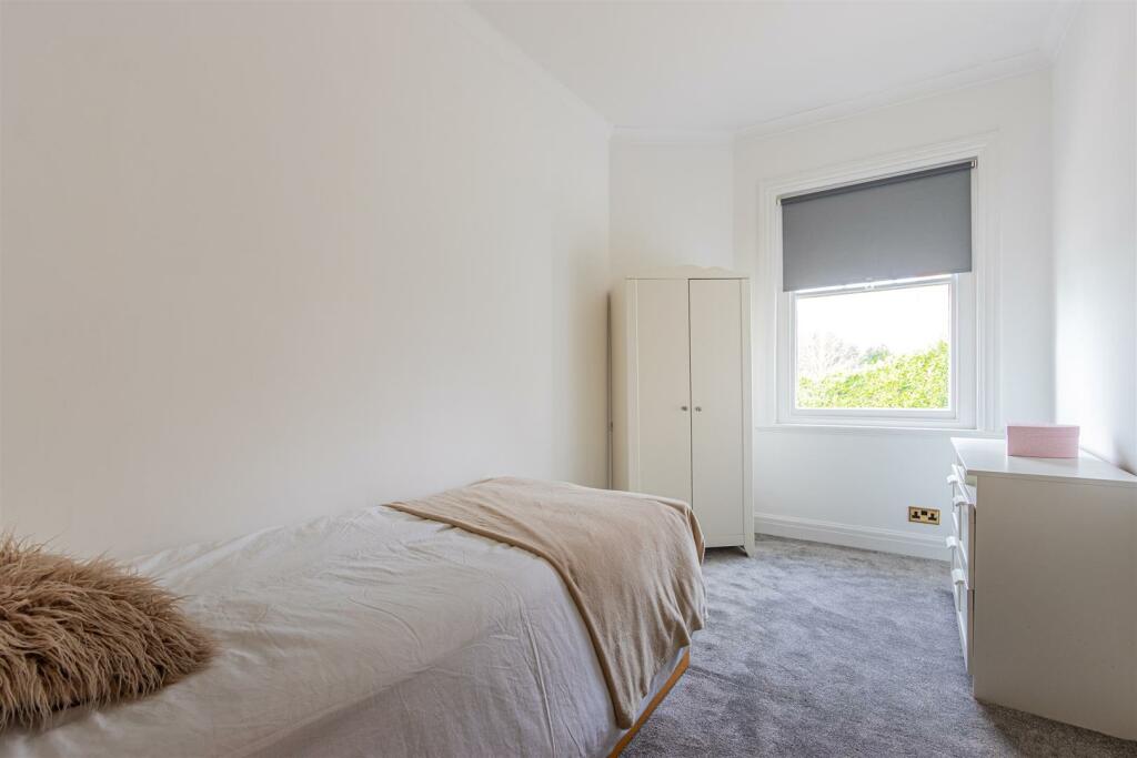 Additional image 21 of Cefn Coed Road, Cyncoed, Cardiff