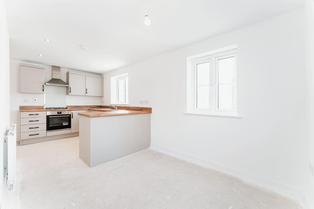 Additional image 5 of Tilling Way, Littleport, Ely, Cambridgeshire, CB6