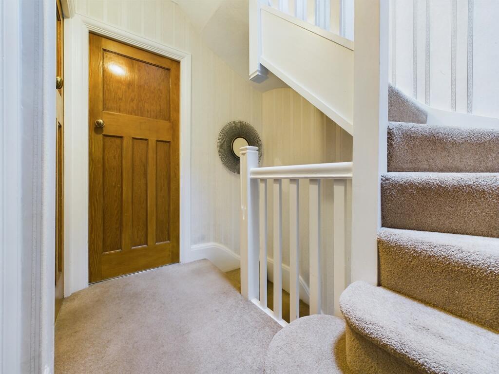 Additional image 11 of Ty Wern Avenue, Rhiwbina, Cardiff. CF14