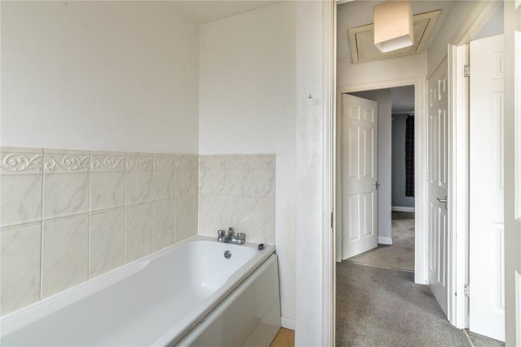 Additional image 18 of Sandburrows Walk, BRISTOL, BS13