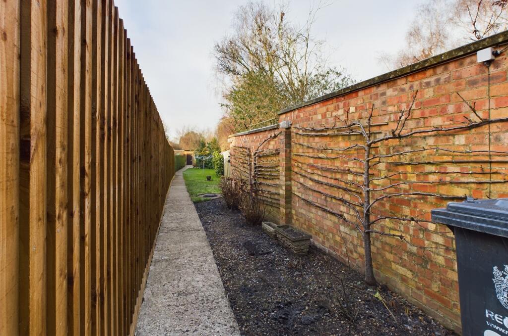 Additional image 14 of High Street, Cottenham