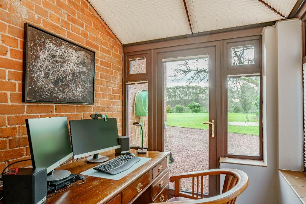 Additional image 27 of Arthuret House, Arthuret Road, CA6