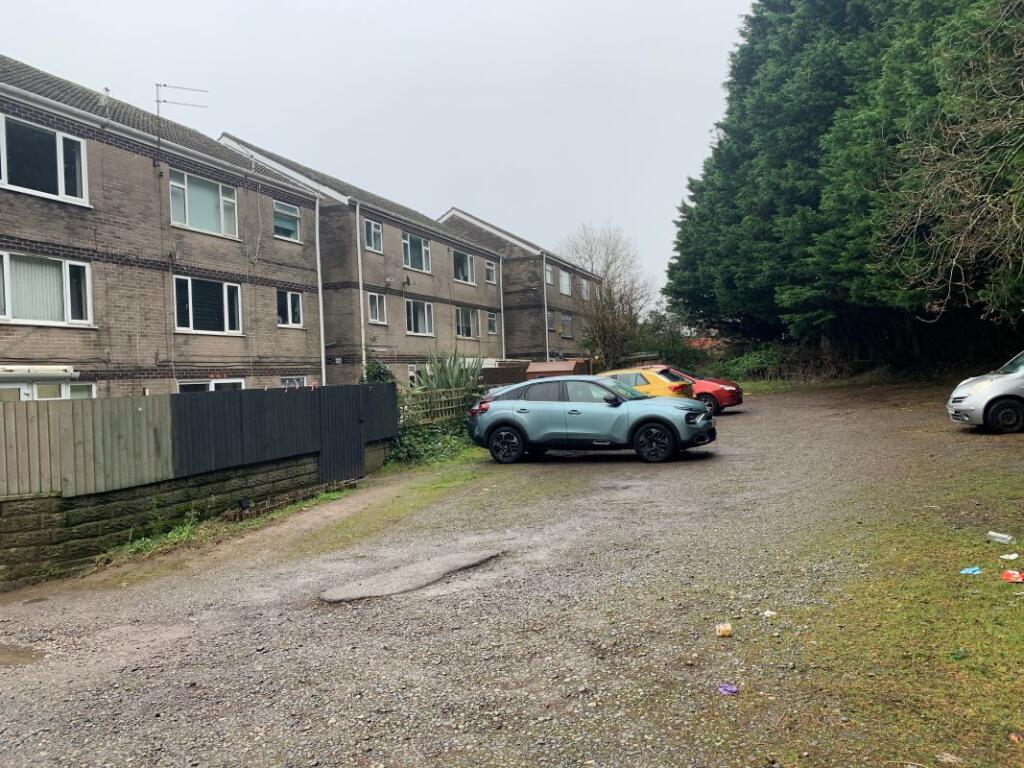 Additional image 10 of Cheriton, Farlington and Roehampton Court, Cranleigh Rise, Rumney, Cardiff, CF3 4AN