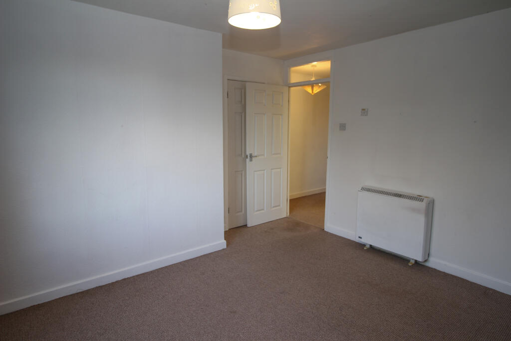 Additional image 8 of Grantchester Rise Burwell Cambridgeshire