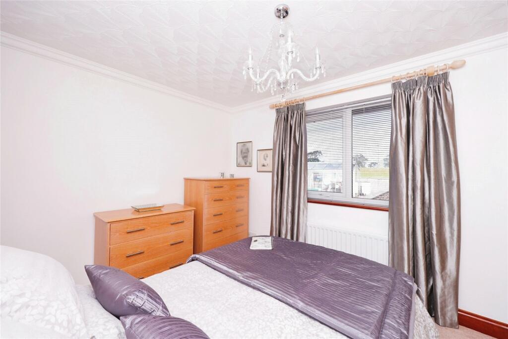 Additional image 10 of Abbeytown, Wigton, Cumbria, CA7