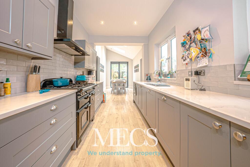 Additional image 7 of Ravenhurst Road, Harborne, B17 9TB