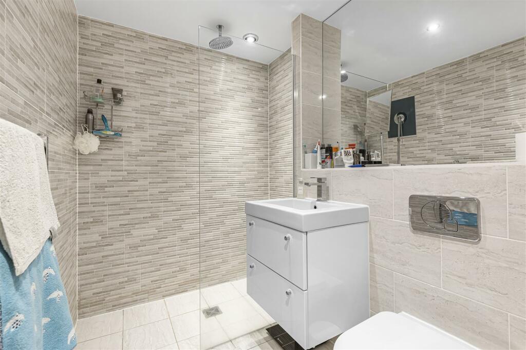 Additional image 18 of Arborfield Drive, Newmarket