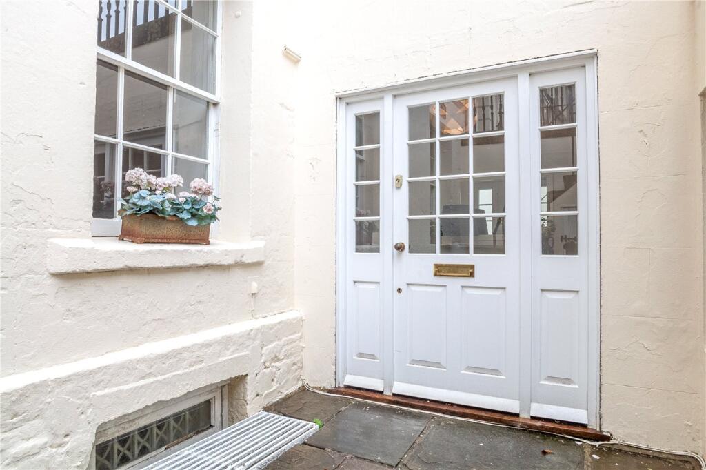 Additional image 25 of Camden Crescent, Bath, Somerset, BA1