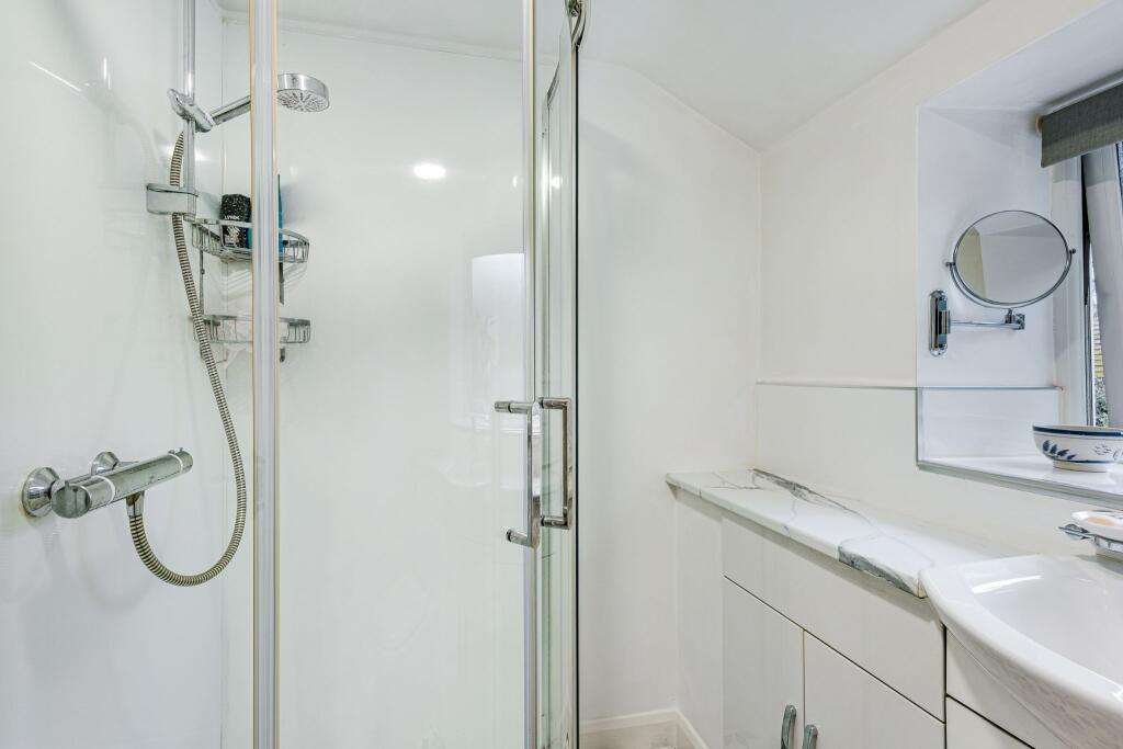 Additional image 15 of Blackburn Road, Bolton, BL7