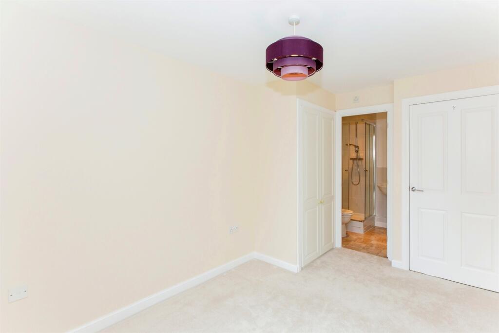 Additional image 12 of Lancaster Gate, Upper Cambourne, Cambridge